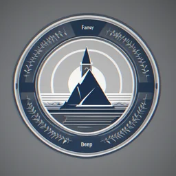 Stonepilot app logo