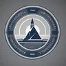 Stonepilot app logo